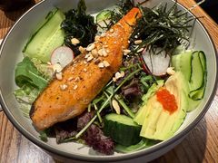 -Wagas沃歌斯(北京君太百货店)