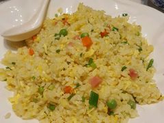-京味民福烤鸭店(建设四马路店)