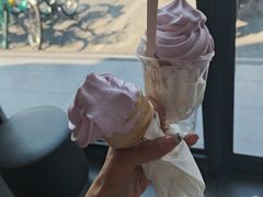 -麦当劳(杭州庆春路店)