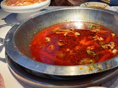 -蜀滋香鲜鱼美蛙火锅(339店)