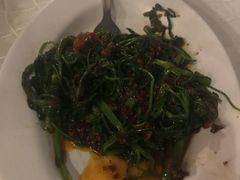 -无招牌海鲜餐厅(滨海艺术中心店)