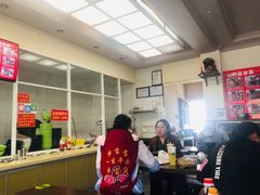 -沈记土鸡米线(七星街品牌中心店)