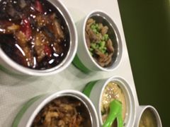 iphone_upload_pic-老乡鸡(旭辉御府店)