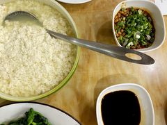 -力力豆花庄(广渠门店)