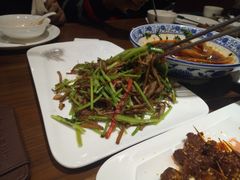 -中发源·清真餐厅(春风店)