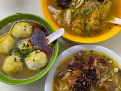 -金利食店(氹仔店)