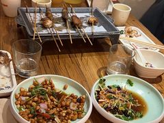 -管氏翅吧(国展店)