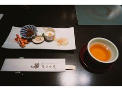 -モリタ屋(JR京都伊势丹店)