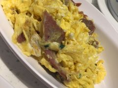 -新宝餐厅(流塘店)