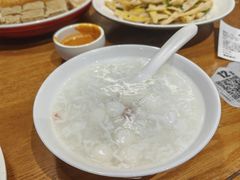-苏小柳手作点心(控江旭辉分院)