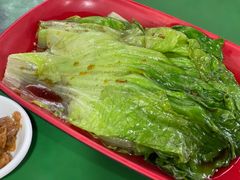 -光明刘冰乳鸽店(光明法政北路店)