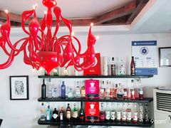 -EATALIA意塔利意式餐厅(鼓楼店)