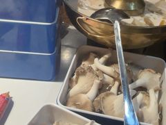 -老天桥蛙炉火锅(姑苏总店)