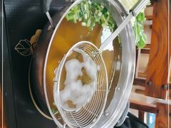 -江村四哥新鲜牛肉店(江高总店)