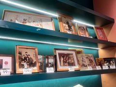-海马体照相馆(北京apm店)