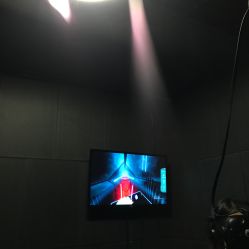 -BBVR团建聚会体验馆·亲子DIY手工