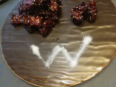 -魏公馆(昆太路店)