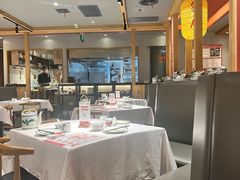 -仲盛世界商城