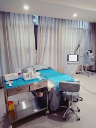 -众山臻美医疗美容医院