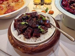 -九福楼大酒店