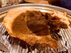 -味家烤肉烤鳗鱼牛排(西塔旗舰店)