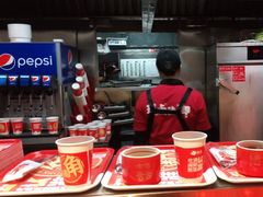 -猪角·闽南猪脚饭(文三路店)