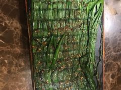 -冰城小镇音乐串吧·聚会餐厅(百子湾店)
