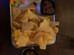 玉米片-Side Street街旁(交道口店)
