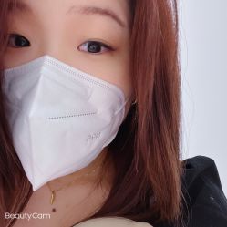 -CO COLOR美甲美睫美妆