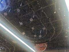 -於氏虾神(盱眙总店)