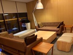 -全季酒店(上海徐家汇肇嘉浜路店)
