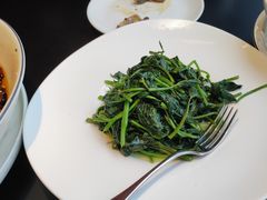 -丽晶轩中餐厅(重庆丽晶酒店)