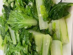 -友强·23年特色海鲜大排档(厦门店)