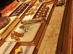 -亚马逊海鲜自助(梅溪湖步步高店)