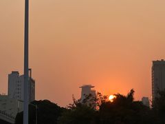 -仙岳公园