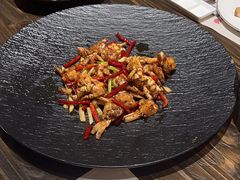 -蟹后Crabber(水悦城店)
