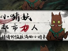 -万达影城(双流万达广场CINITY店)