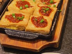 -味家烤肉烤鳗鱼牛排(西塔旗舰店)