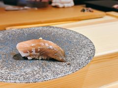 -镹·鱼料理  国产鱼使用店