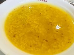 -东升灌浆包(辛庄街总店)