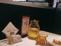 -赣江里•江西菜(望京旺角店)