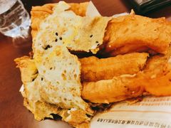 -南楼煎饼(南楼总店)