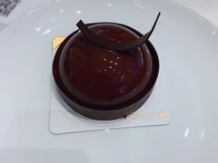 -法桐蛋糕·手作面包(万象城店)