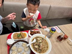 -知味观(湖滨店)