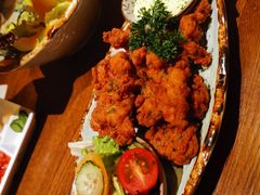 -二丁目食堂(铁西万象汇店)