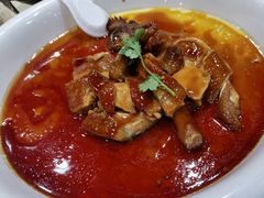 -大水车公馆·顺德菜·妈姐菜(均安店)