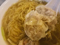 -巧美面家(东华西店)