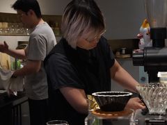 -大视光学•LINDBERG林德伯格•全球手工眼镜集合店(王府井店)