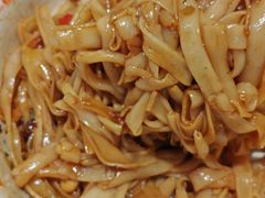 -小满手工粉(北京富力广场店)