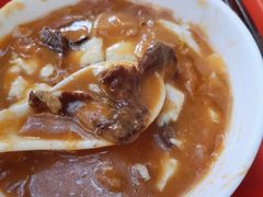 -方中山胡辣汤(成都首店)